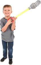 22" Robot Manipulator Hand