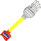 22" Robot Manipulator Hand