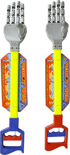 22" Robot Manipulator Hand