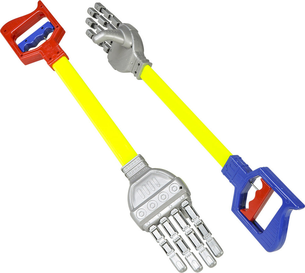 22" Robot Manipulator Hand