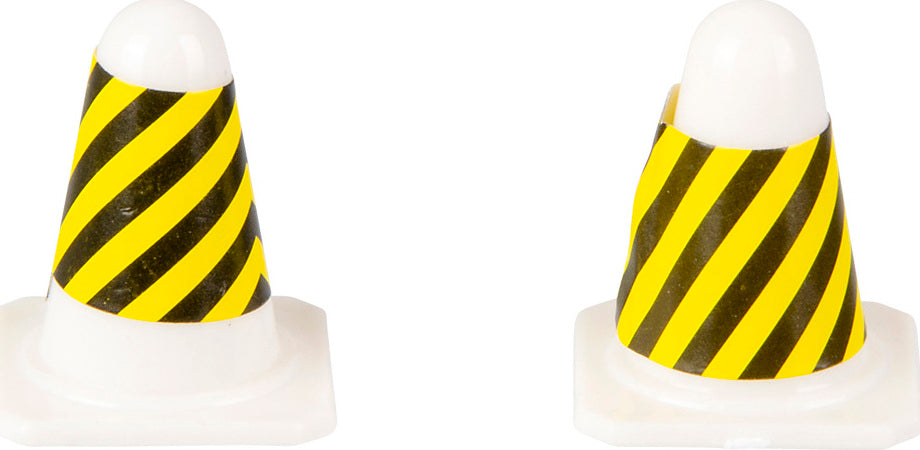 Die-cast Car Transporter