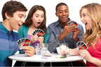 Mattel Games UNO