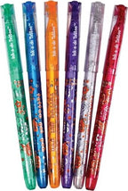 Tattoo U Ink Pens
