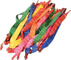 Rocket Balloons With Pump