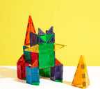 Combo 62-Piece Set