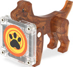Dog House - 13 Piece Set