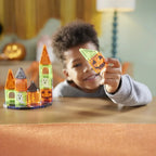 MicroMags Spooky 24pc Travel Set