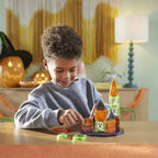 MicroMags Spooky 24pc Travel Set