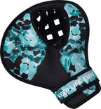 Waboba Ambidextrous Glove with Pro Ball