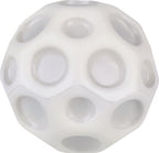 Moonshine 2.0 (assorted colors)