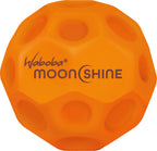 Moonshine 2.0 (assorted colors)