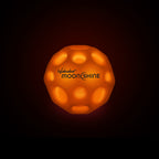 Moonshine 2.0 (assorted colors)