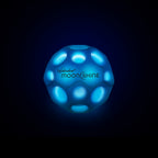 Moonshine 2.0 (assorted colors)