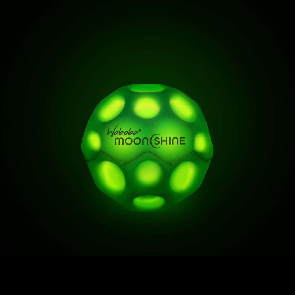 Moonshine 2.0 (assorted colors)