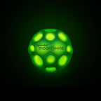 Moonshine 2.0 (assorted colors)